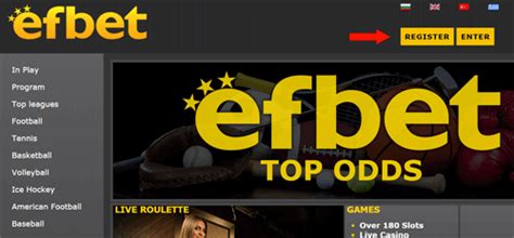 efbet onlain|Efbet Review 2024 .